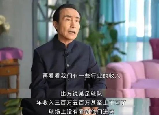 现场母其弥雅等青年动作演员大显身手，观众纷纷刷屏表示：;期待在影院看到如此精彩的动作片！7月27日，导演胡玫透露了自己的新作，电影《红楼梦》成片在即，目前正在等待美国好莱坞制作的特效镜头，;一旦接到画面即可进入最后的混录阶段